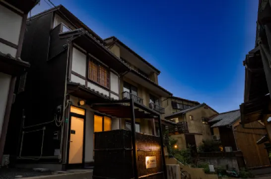 Rinn Sannenzaka Yumeko Hotels in 
