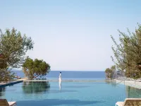 Grecotel Filoxenia - Mountain view