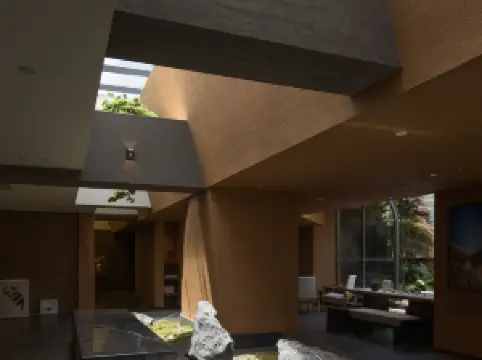 JianShan Town Hotell (Chengdu Kuanzhai Alley)