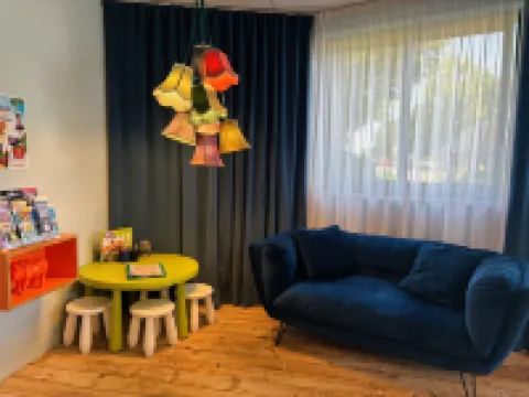 Hotel Gabriel - Mont Saint-Michel Hotels in Le Mont-Saint-Michel