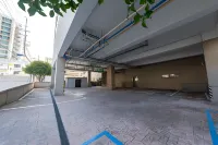 โรงแรมแอสตาร์ - โรแมนติก