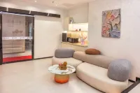 Jiaer Bayview Jiayu (Shantou East Coast Park) - 2-Star