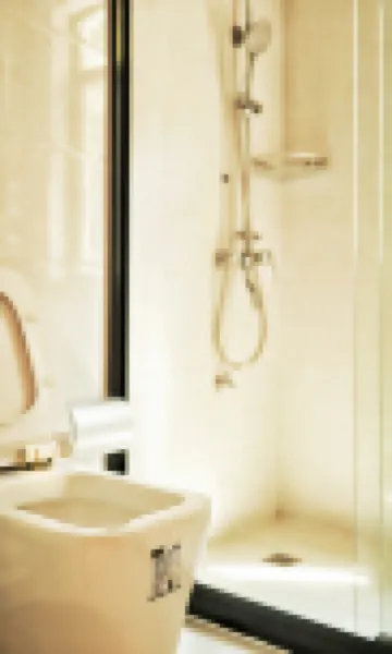 Magpie Homestay（Halal-friendly）