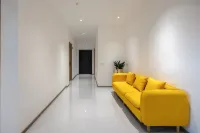 Sulin Homestay · Sulin Design Guesthouse (Longwangtou Beach) - 2-Sterne