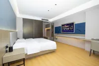 Bianan International Hotel