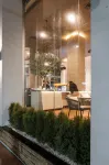 Golden Crown Grand Hotel - Romantik