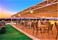 Steigenberger Legacy Nile Cruise Monday 7 & 4 Nights from Luxor - Friday 3 Nights from Aswan