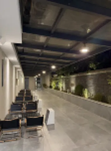 Tassel ・ Best regards Hotel (Nanjing Confucius Temple Zhanyuan Branch) Hotels near Fuzimiao Area