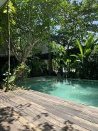 The Hide Hostel Canggu - Adults Only