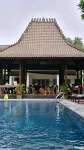 Tirtodipuran Hotel by Natts Hospitality Indonesia