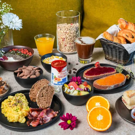 B&B HOTEL Toulon Ollioules Отели рядом с достопримечательностью «Паром Тоулон»