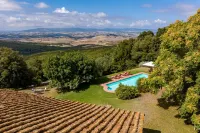 Fattoria La Striscia