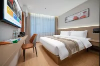 KaiLi Yintai Hotel