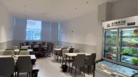 Shengda Smart Hotle