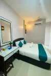 Sun Tree Hotel @ Triang - 3 Sao