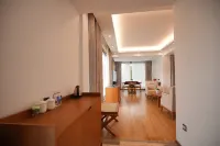 chishui guanlan hotel