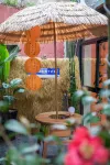 Ru Ji Ge Villa Hotel - Inns