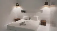 Bassa Nova Resort - 발코니