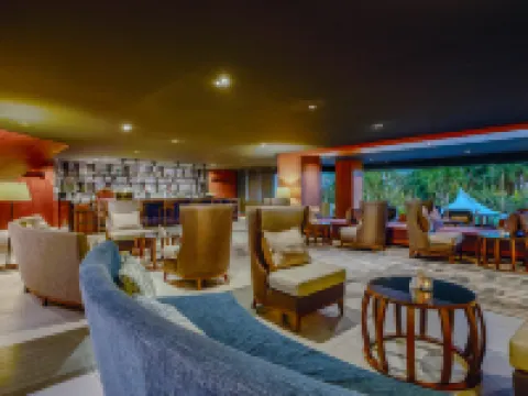 Rua Rasada Hotel - the Ideal Venue for Meetings & Events Hotels in Trang