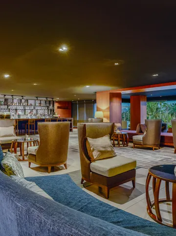 รูปภาพของเรือรัษฎา โฮเต็ล แอนด์ คอนเวนชั่น เซ็นเตอร์