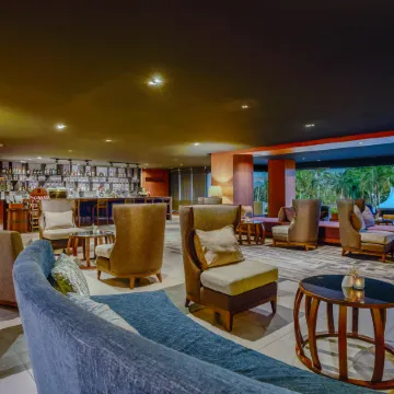 Rua Rasada Hotel - the Ideal Venue for Meetings & Events