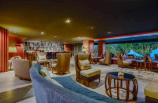 Rua Rasada Hotel - the Ideal Venue for Meetings & Events