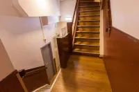 Travel Hotel Amsterdam - Bintang 2