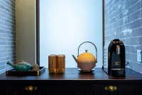 JANTON DUOR HOTEL - spa
