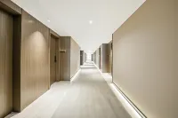 蘭庭ホテル 丹陽