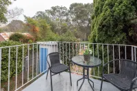 Easy Access & Cozy Room Near Train & Shops