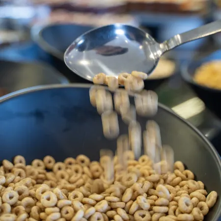 Kucuk Velic Hotel