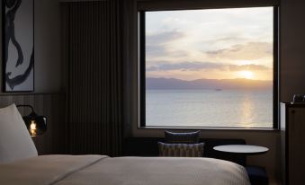 Fairfield by Marriott Kagoshima Sakurajima