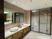 Jingyihua Grand Hotel