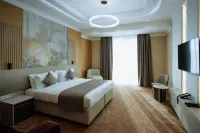 Grand Altyn Hotel
