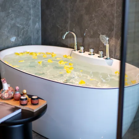 Bolanting Hotel (Kunming Changshui International Airport)