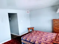 Hotel O 恩格爾伍德-南丹佛 CO - Wi-Fi