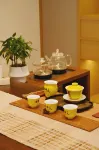 Daoyin Mountain Residence Homestay