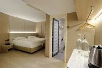 Hotel Ming Star Hotels in 