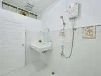 Naeem House Pattaya