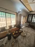 Da You Ju guesthouse & restaurant - Pensions