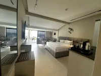 Sunset Beach Resort for Entertainment