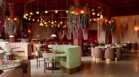 Efteling Grand Hotel - Theme Park tickets included - SPA