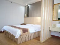 Sanjiang Jiate Business Hotel