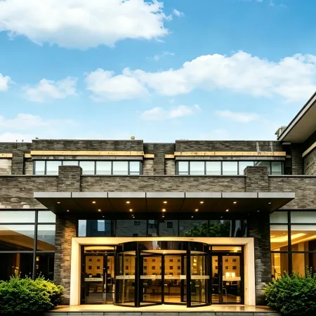 Hongyuan MiDuoer Hotel