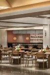 Blossom Land Boutique Sanya Yalong Bay Resort - 4-Star