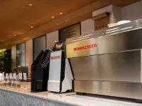 Shanyuan · Oriental Aesthetics Hotel Ξενοδοχεία στην πόλη Τζιλίν