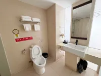 Lanyu Ocean view Residence