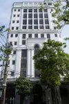 Elite Riverlight Boutique Hotel by Elite24