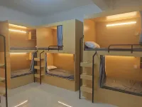Jingpan Hostel Hotels in Turpan
