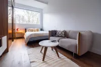 Queen size Fairy-tale Loft